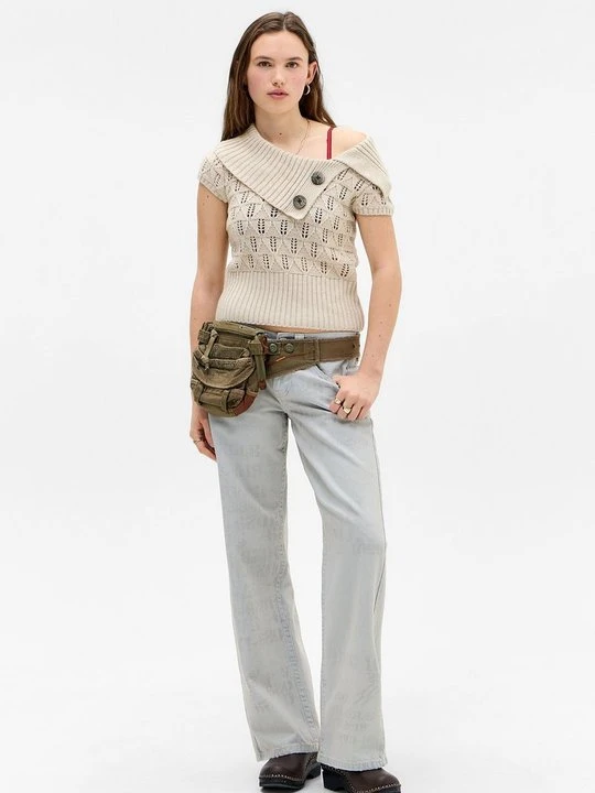 Obrázek produktu Svetr BDG Urban Outfitters