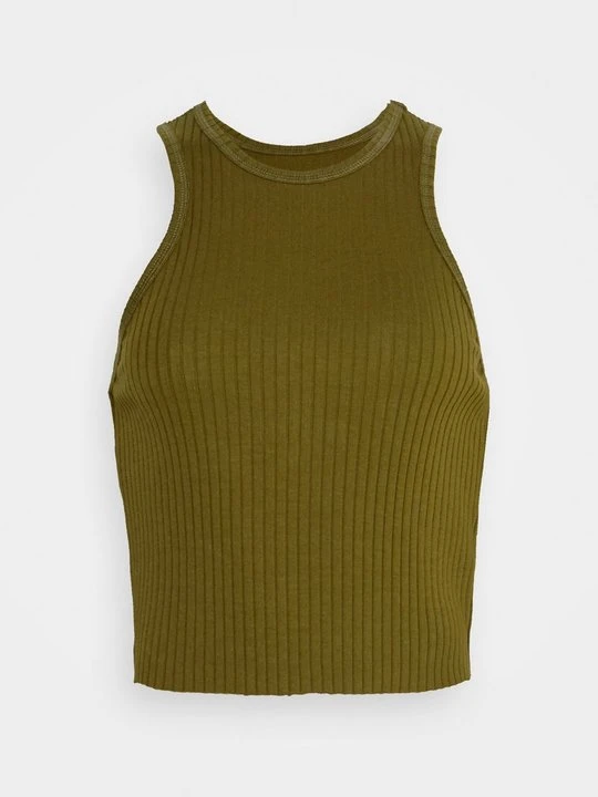 Obrázek produktu Svetr BDG Urban Outfitters zelená