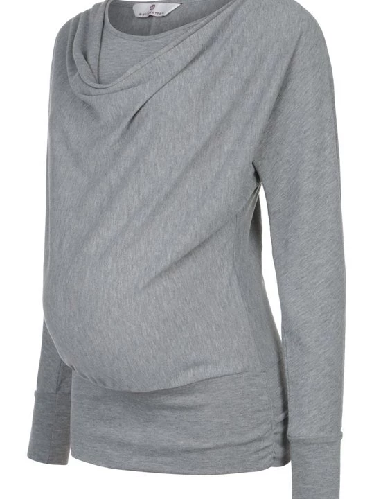 Obrázek produktu Svetr Bellybutton