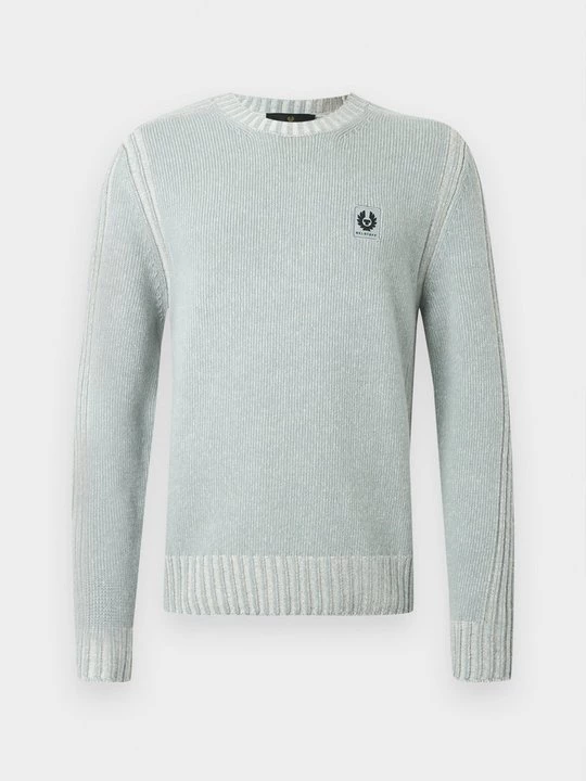 Obrázek produktu Svetr Belstaff modrá