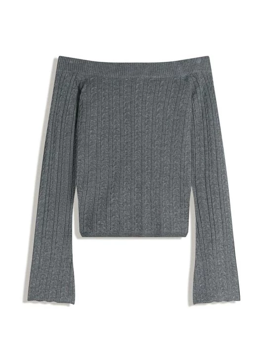 Obrázek produktu Svetr Bershka