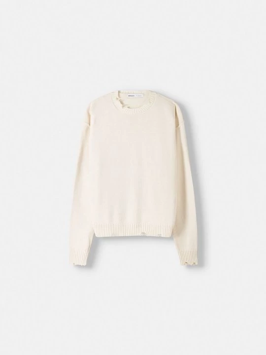 Obrázek produktu Svetr Bershka