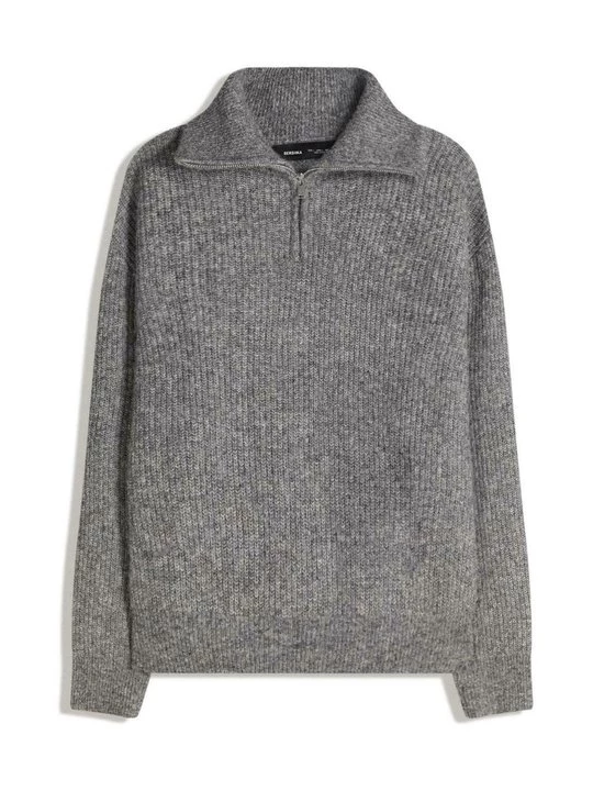 Obrázek produktu Svetr Bershka