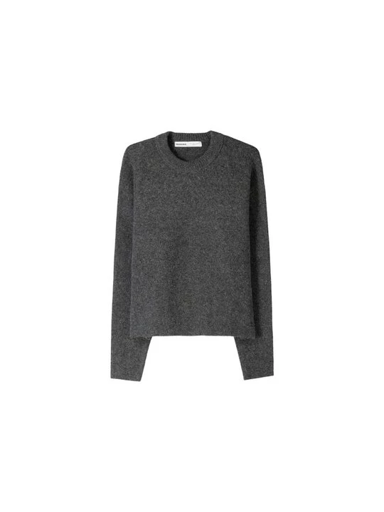 Obrázek produktu Svetr Bershka