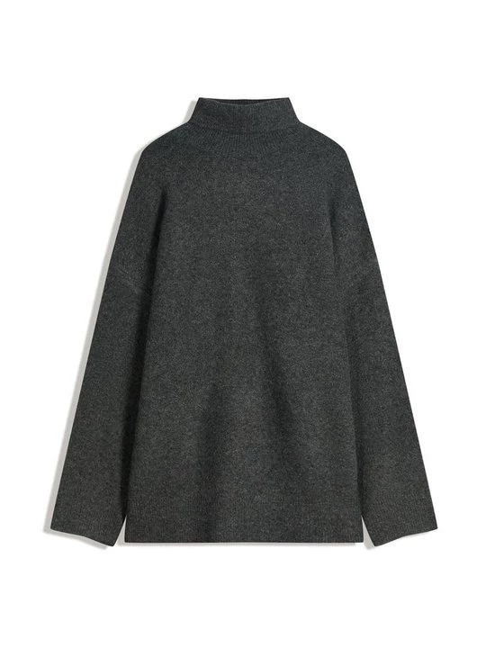 Obrázek produktu Svetr Bershka
