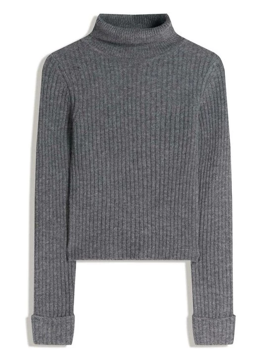 Obrázek produktu Svetr Bershka