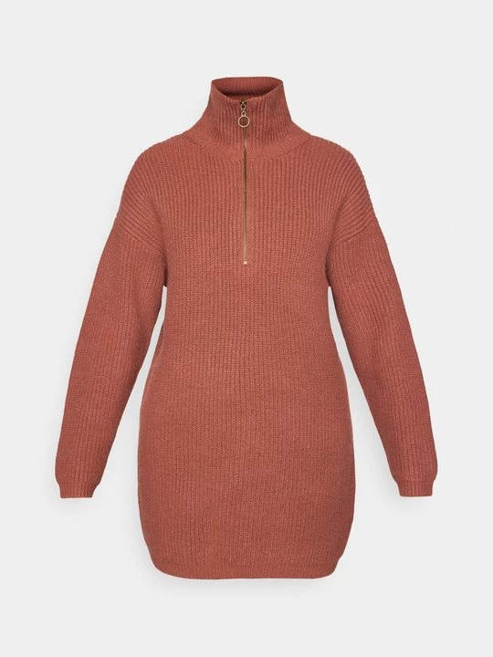Obrázek produktu Svetr Billabong