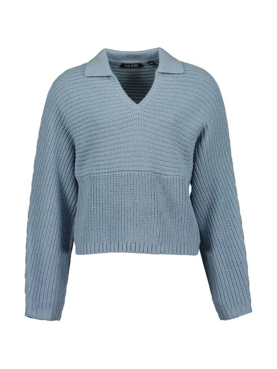 Obrázek produktu Svetr BLUE SEVEN