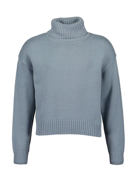 Obrázek produktu Svetr BLUE SEVEN