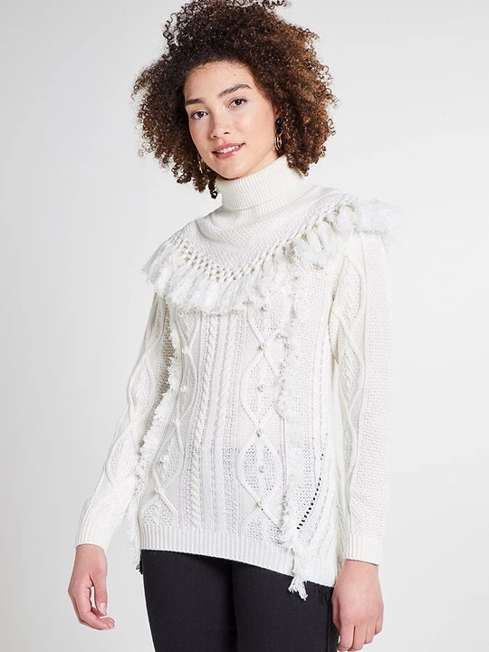 Obrázek produktu Svetr Blugirl Blumarine