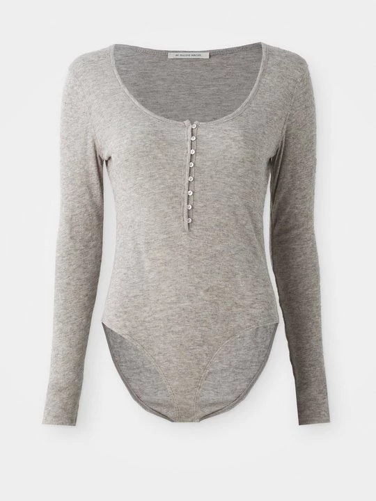 Obrázek produktu Svetr By Malene Birger