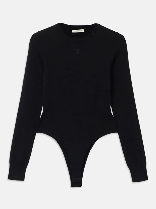 Obrázek produktu Svetr By Malene Birger černá