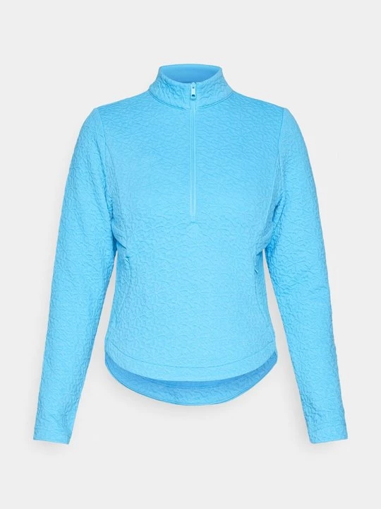 Obrázek produktu Svetr Callaway světle modrá