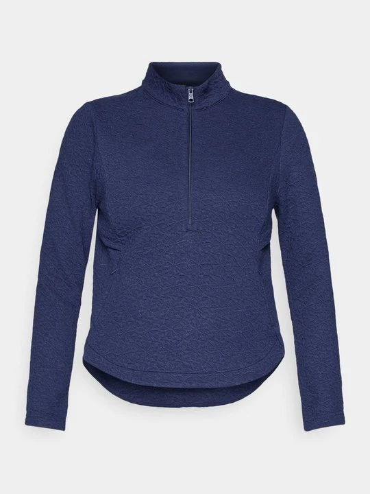 Obrázek produktu Svetr Callaway tmavě modrá