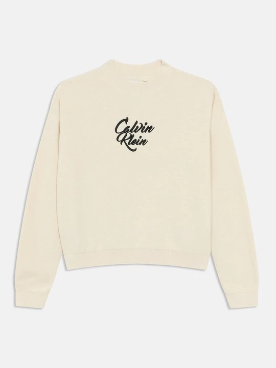 Obrázek produktu Svetr Calvin Klein