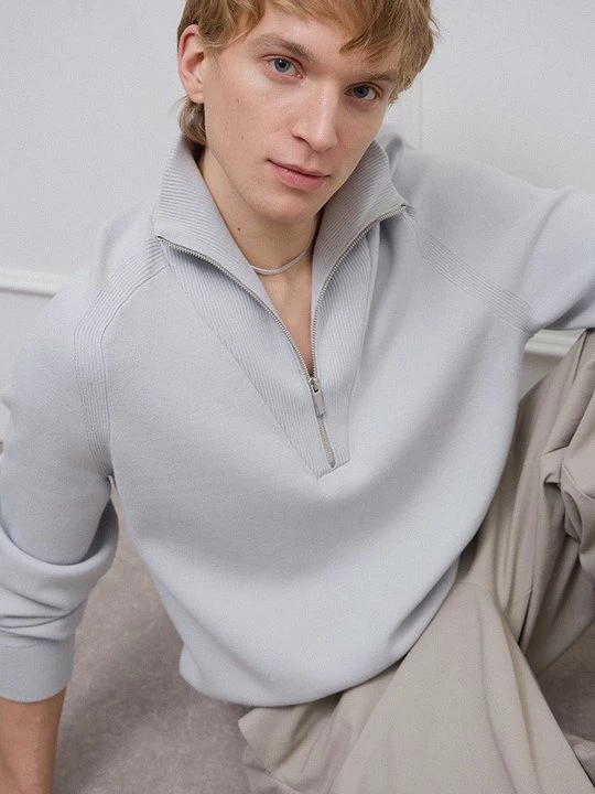 Obrázek produktu Svetr Calvin Klein