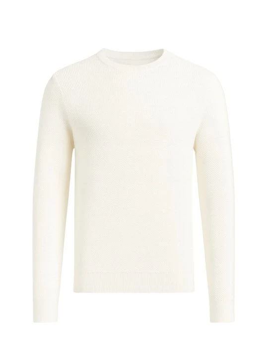 Obrázek produktu Svetr Calvin Klein