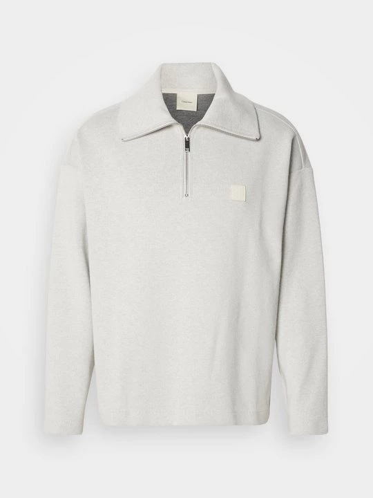 Obrázek produktu Svetr Calvin Klein