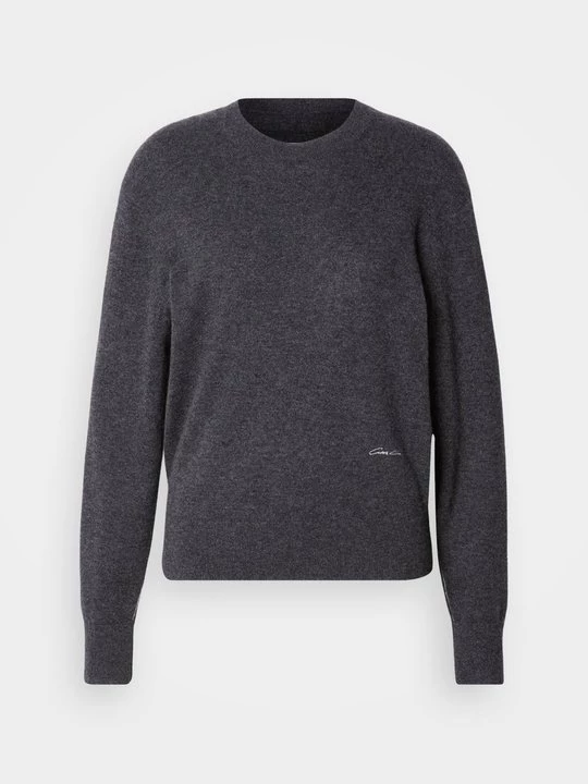 Obrázek produktu Svetr Calvin Klein