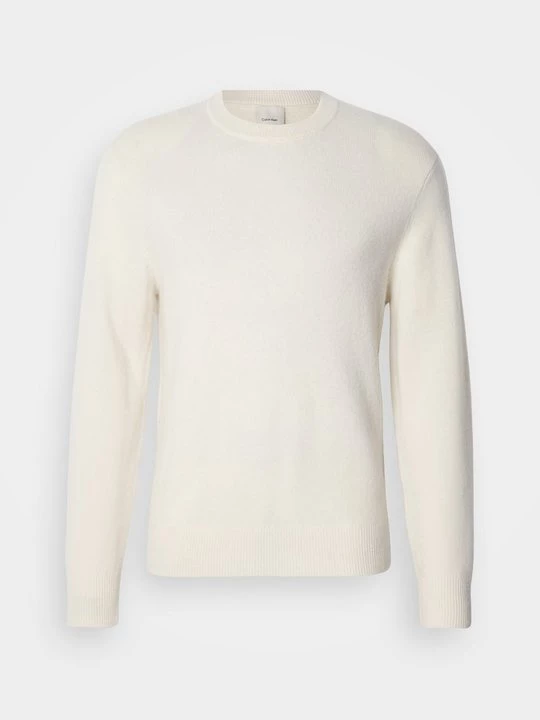 Obrázek produktu Svetr Calvin Klein
