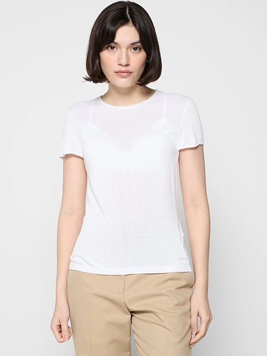 Obrázek produktu Svetr Calvin Klein