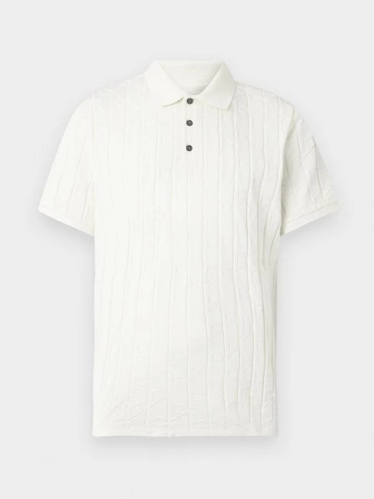 Obrázek produktu Svetr Calvin Klein