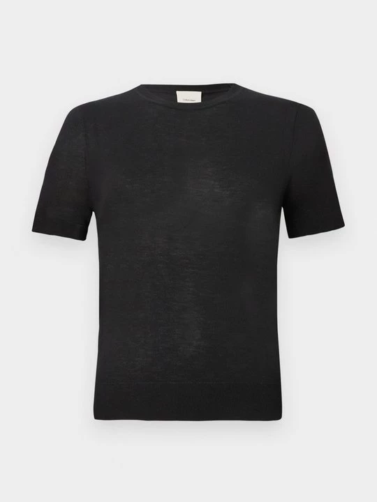 Obrázek produktu Svetr Calvin Klein černá