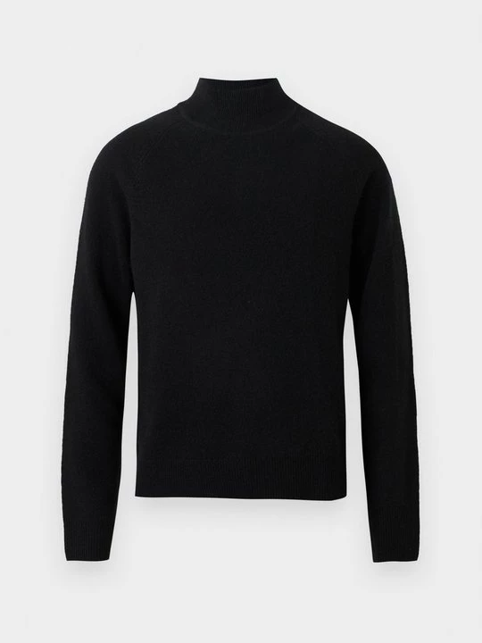 Obrázek produktu Svetr Calvin Klein černá