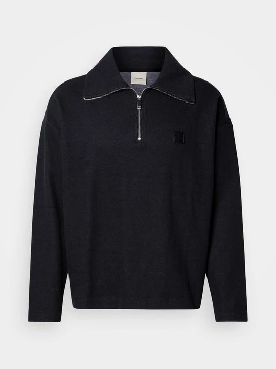 Obrázek produktu Svetr Calvin Klein černá