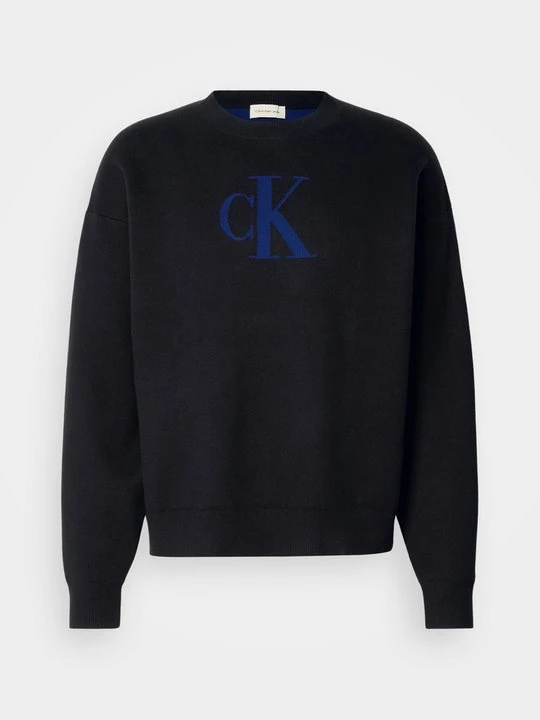Obrázek produktu Svetr Calvin Klein Jeans