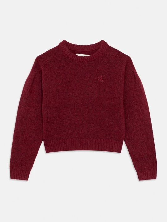 Obrázek produktu Svetr Calvin Klein Jeans