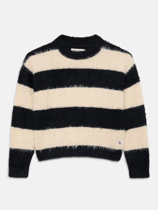 Obrázek produktu Svetr Calvin Klein Jeans