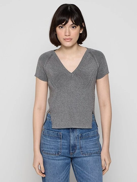 Obrázek produktu Svetr Calvin Klein Jeans