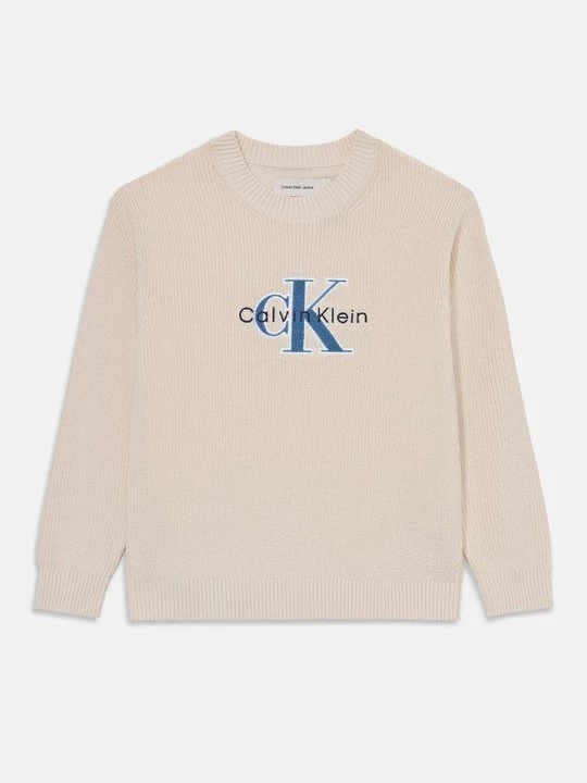 Obrázek produktu Svetr Calvin Klein Jeans