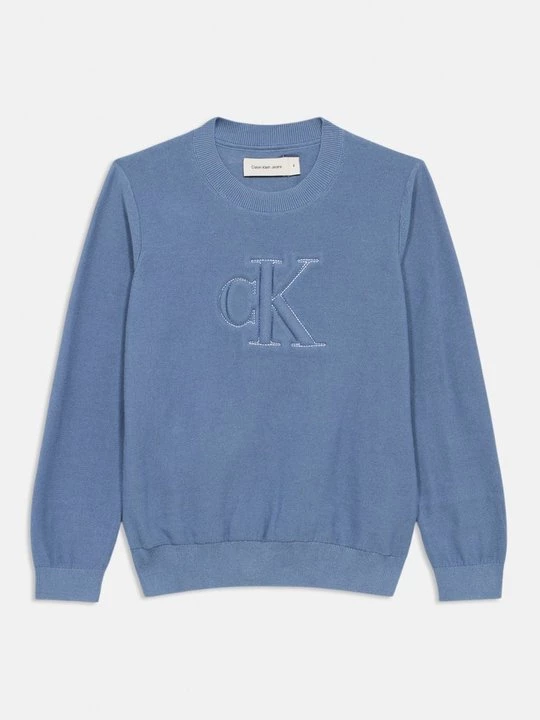 Obrázek produktu Svetr Calvin Klein Jeans