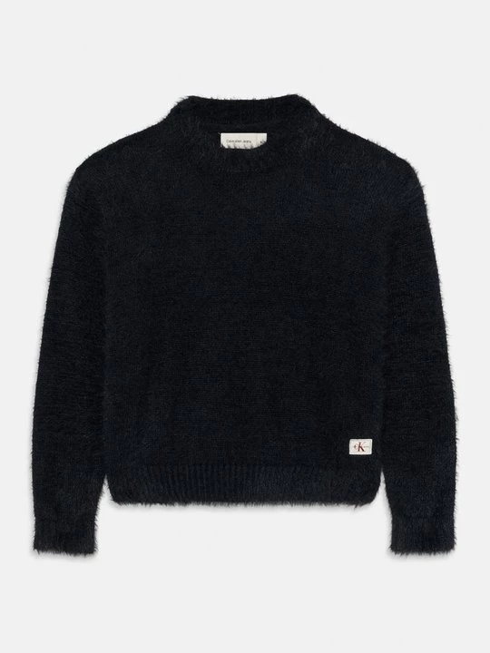 Obrázek produktu Svetr Calvin Klein Jeans