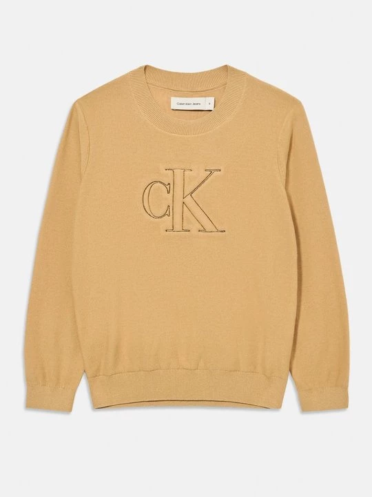 Obrázek produktu Svetr Calvin Klein Jeans
