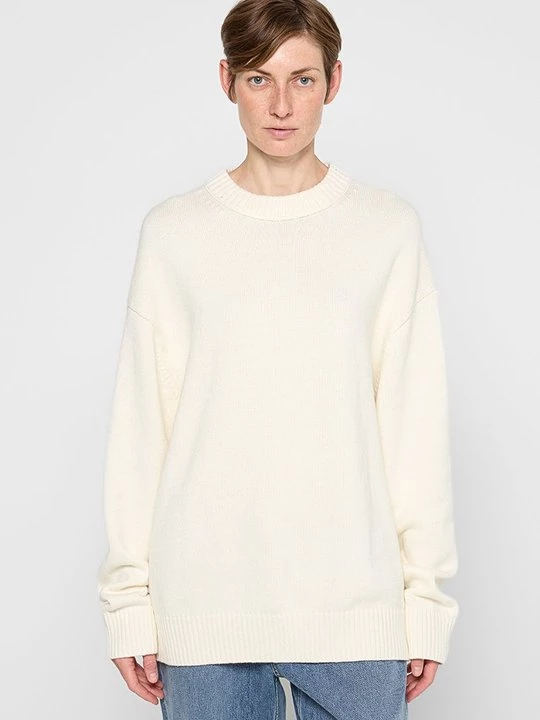Obrázek produktu Svetr Calvin Klein Jeans