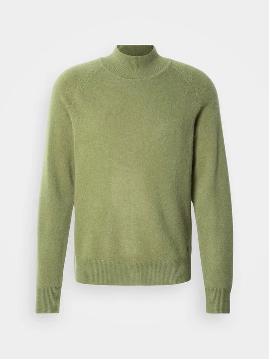Obrázek produktu Svetr Calvin Klein khaki