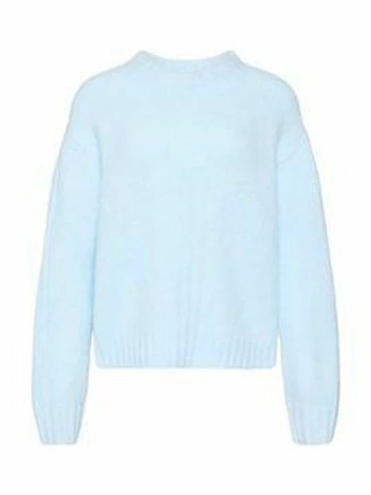 Obrázek produktu Svetr Calvin Klein světle modrá