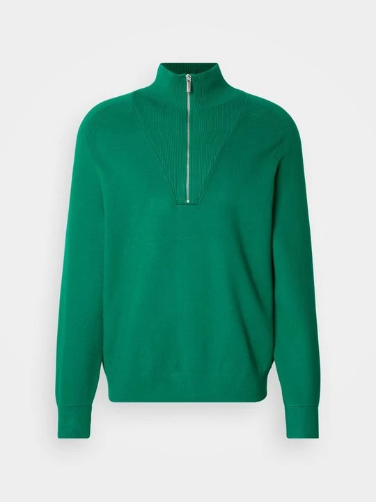 Obrázek produktu Svetr Calvin Klein zelená