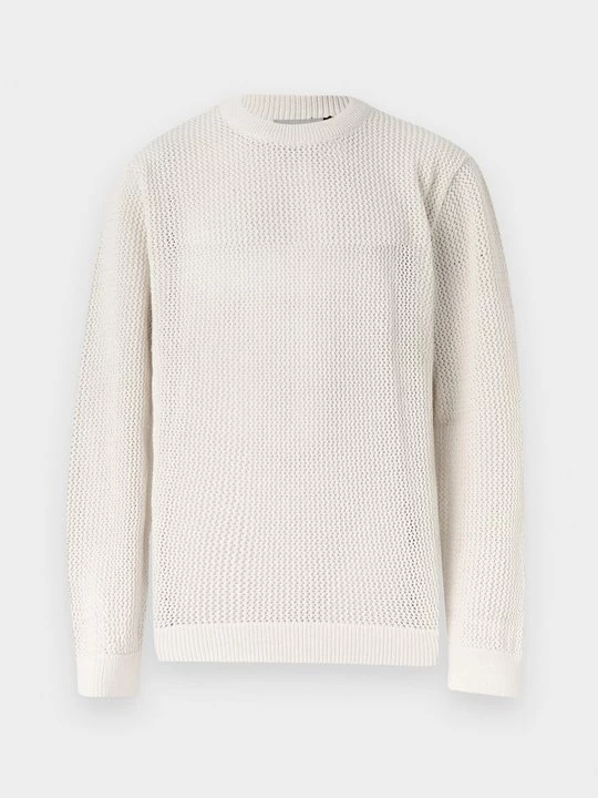 Obrázek produktu Svetr Carhartt WIP