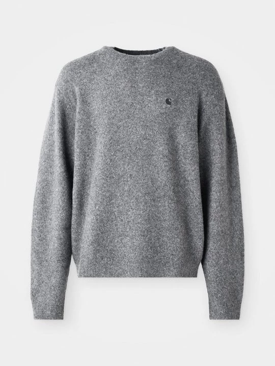 Obrázek produktu Svetr Carhartt WIP