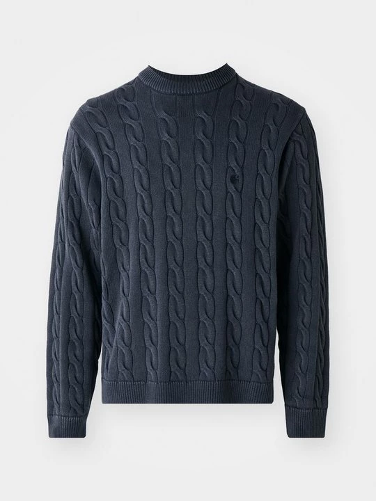 Obrázek produktu Svetr Carhartt WIP černá