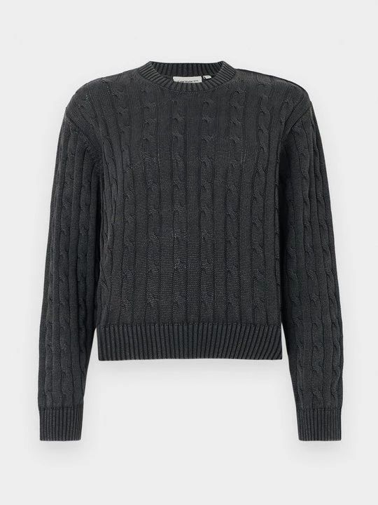 Obrázek produktu Svetr Carhartt WIP černá