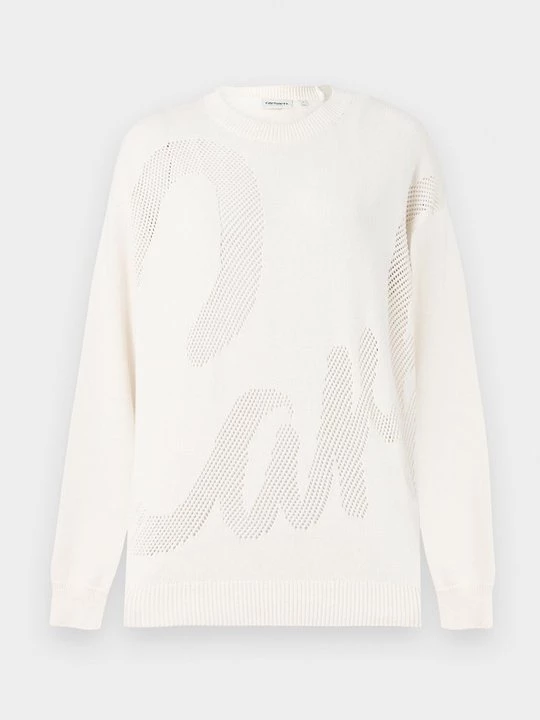 Obrázek produktu Svetr Carhartt WIP písková