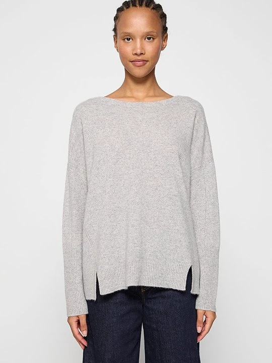 Obrázek produktu Svetr Cashmere Sweet Cashmere