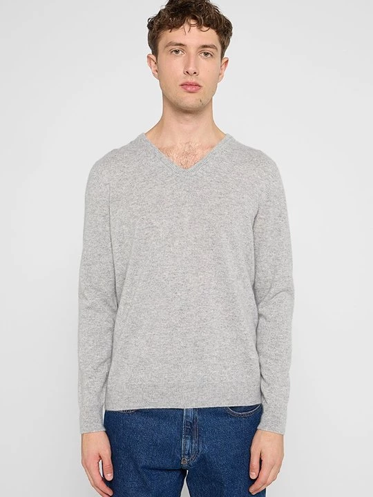Obrázek produktu Svetr Cashmere Sweet Cashmere
