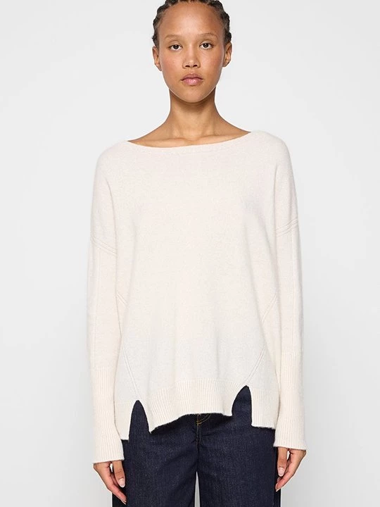 Obrázek produktu Svetr Cashmere Sweet Cashmere