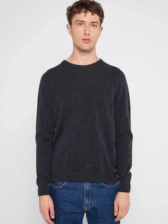 Obrázek produktu Svetr Cashmere Sweet Cashmere